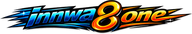 innwa8 one